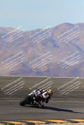 media/Dec-10-2023-SoCal Trackdays (Sun) [[0ce70f5433]]/Bowl Backside (1035am)/